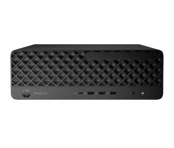 HP E5ME6ET#ABD