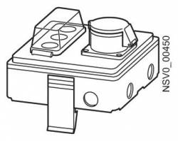 Siemens BVP:047230