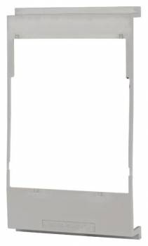 Eaton 224553