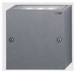 Erco-Leuchten 1033537000