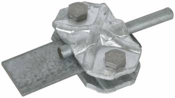 DEHN 454100