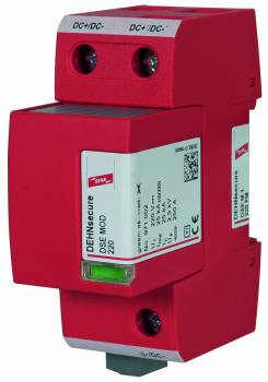 Dehn + Soehne 971125
