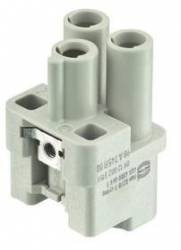 Harting 09120023151