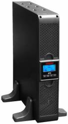 Effekta ACX11MST1K500000