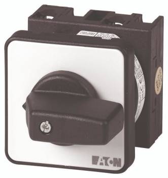 Eaton 907767