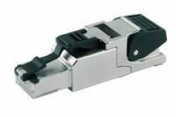 Telegärtner J00026A2003