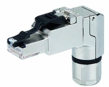 Telegärtner J00026A4004