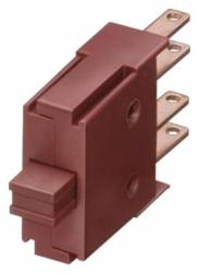 Siemens 3SB24040B