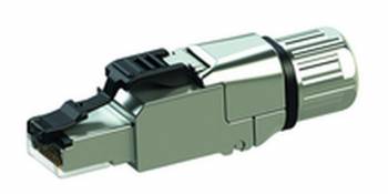 Telegärtner J00026A5110(10-Pack)