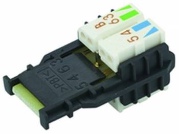 Telegärtner F00020A2131