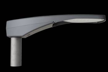 Schuch 470000047