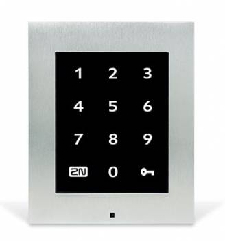 2N Telecommunications 916032