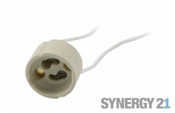 Synergy 21 S21-LED-000399