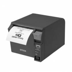 Epson C31CD38032