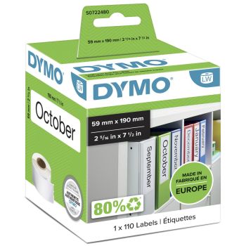 DYMO S0722480