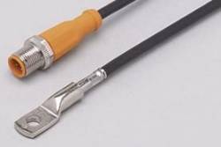 Ifm Electronic TS2229