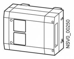 Siemens BVP:034269