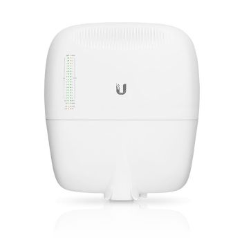 UBIQUITI NETWORKS EP-S16