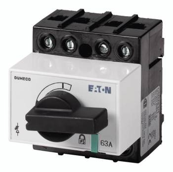 Eaton 1314161