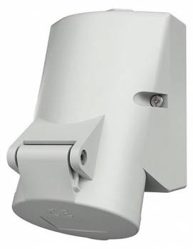 Mennekes 2152