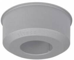SITECO 5LA52201XH08