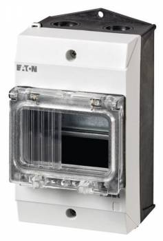 Eaton 229310