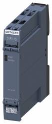 Siemens 3RN20101CA30
