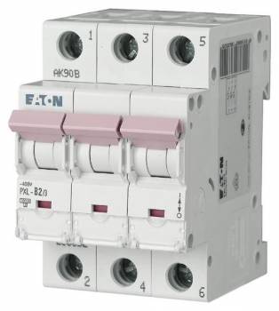 Eaton 236414