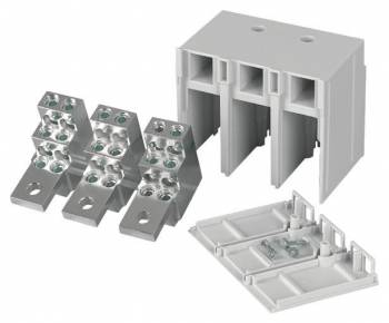Eaton 144113