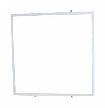 Synergy 21 S21-LED-J00309