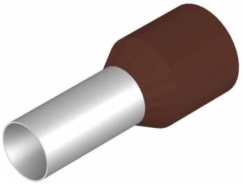 Weidmüller 0317000000