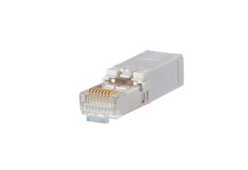 Metz Connect 1401500810-I