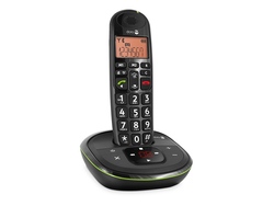 Doro 380102