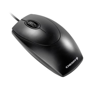 Cherry M-5450