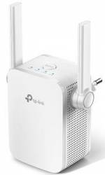 TP-Link RE305