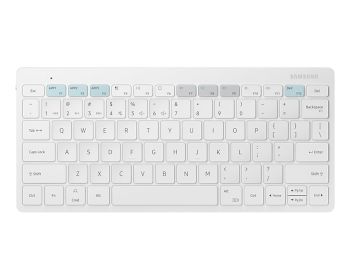 Samsung EJ-B3400BWGGDE