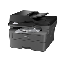 Brother DCPL2660DWRE1