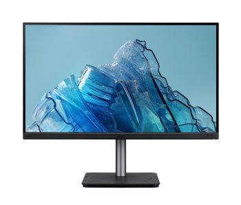 Acer UM.QB3EE.G01
