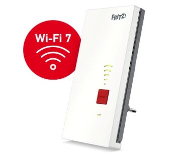 FRITZ! GmbH 20003135