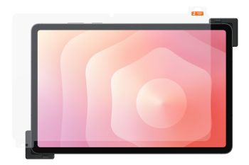 Samsung EF-UX730CTEGWW