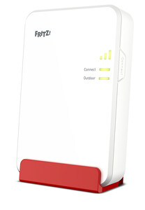FRITZ! GmbH 20003161