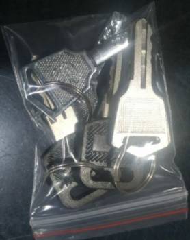 ALLNET ALL-S0002229