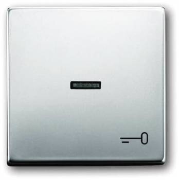 Busch Jaeger 2CKA001751A2960