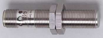 Ifm Electronic IF503A