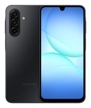 Samsung SM-A176BZKAEUB
