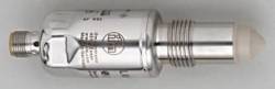 Ifm Electronic LMT121