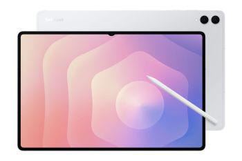 Samsung SM-X930NZSREUB