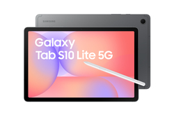 Samsung 99936787