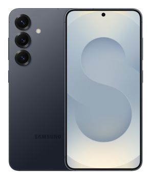 Samsung 99936783