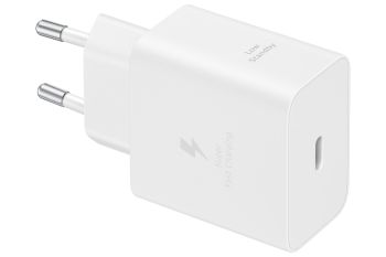 Samsung EP-T4511XWEGEU